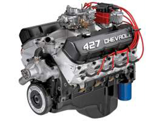 C244F Engine